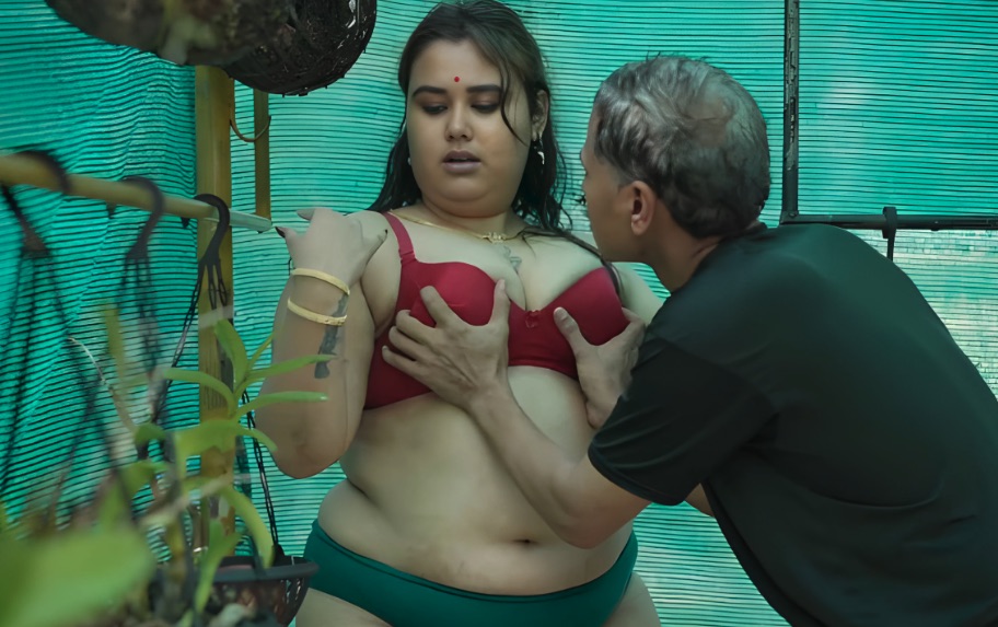 Paraganam 2025 Malayalam Uncut Hot Short Film – Sigmaseries